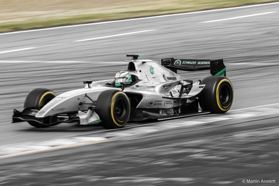 MA_20170423_Hockenheim_Historic_503.jpg