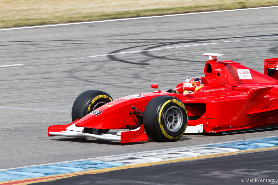 MA_20170423_Hockenheim_Historic_524.jpg