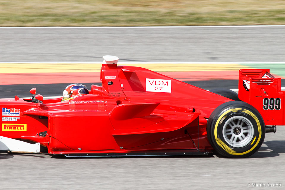 MA_20170423_Hockenheim_Historic_529.jpg