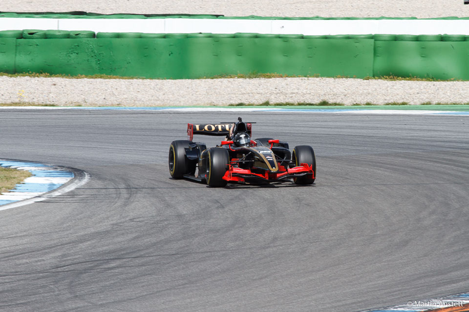 MA_20170423_Hockenheim_Historic_533.jpg