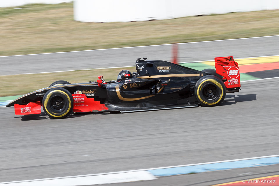 MA_20170423_Hockenheim_Historic_543.jpg