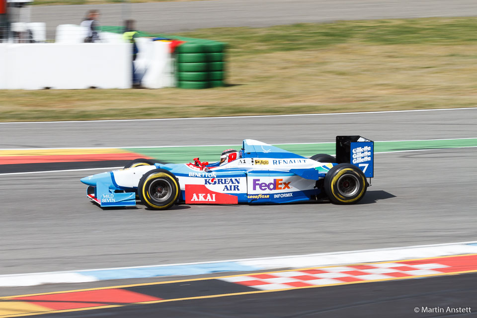 MA_20170423_Hockenheim_Historic_556.jpg