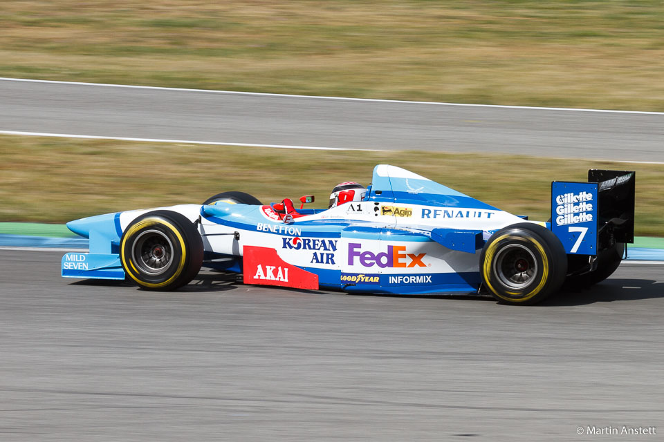 MA_20170423_Hockenheim_Historic_559.jpg