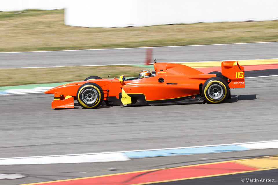 MA_20170423_Hockenheim_Historic_567.jpg