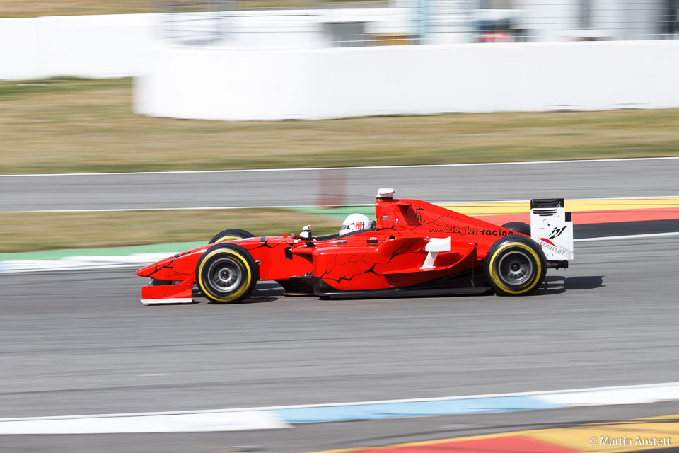 MA_20170423_Hockenheim_Historic_580.jpg