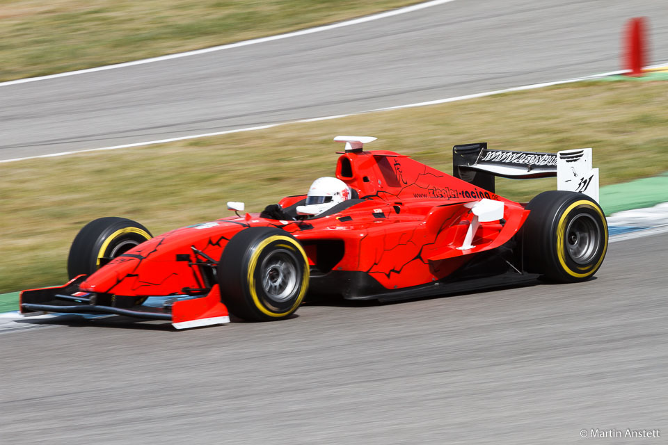 MA_20170423_Hockenheim_Historic_614.jpg