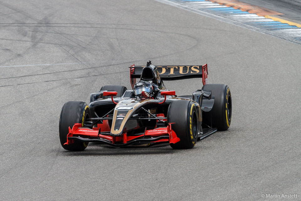 MA_20170423_Hockenheim_Historic_643.jpg