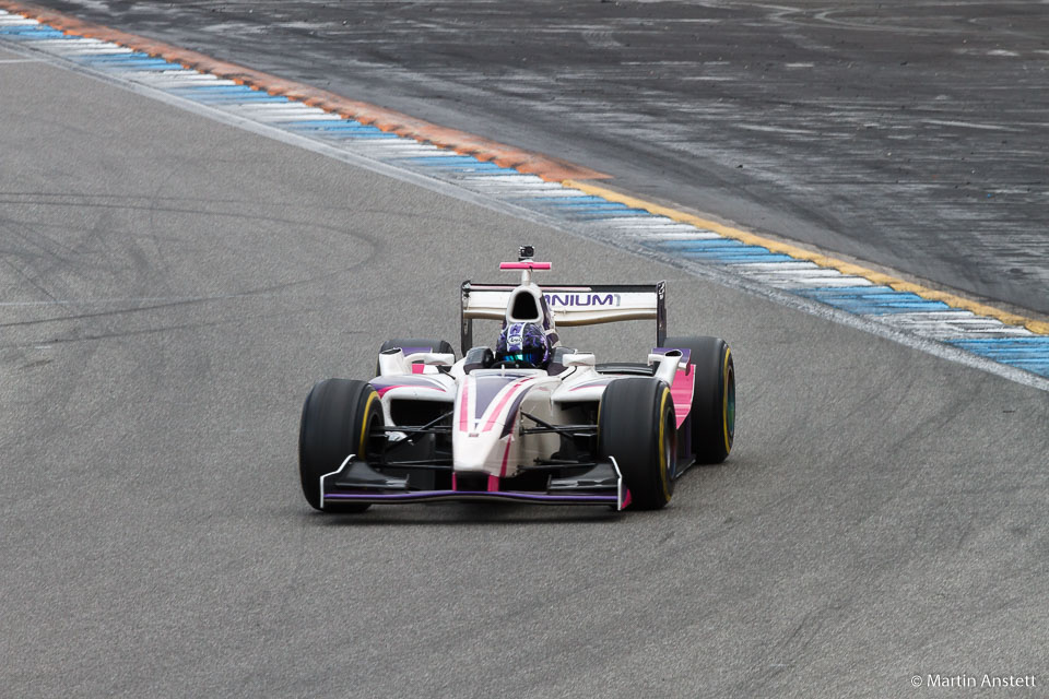 MA_20170423_Hockenheim_Historic_681.jpg