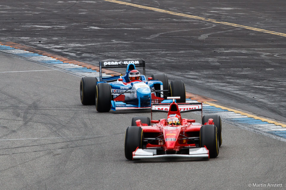 MA_20170423_Hockenheim_Historic_686.jpg