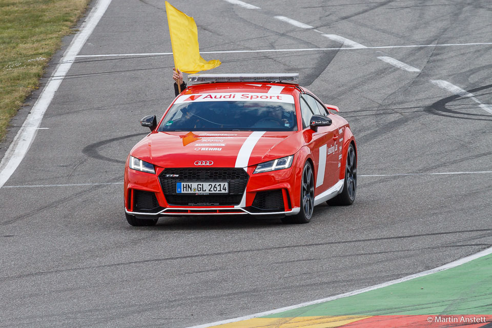 MA_20170423_Hockenheim_Historic_712.jpg