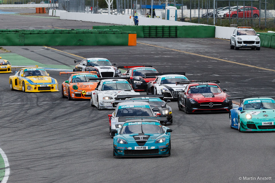 MA_20170423_Hockenheim_Historic_719.jpg