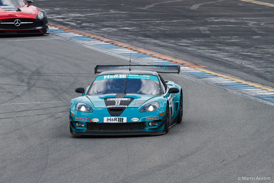 MA_20170423_Hockenheim_Historic_734.jpg