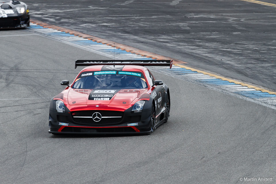 MA_20170423_Hockenheim_Historic_736.jpg