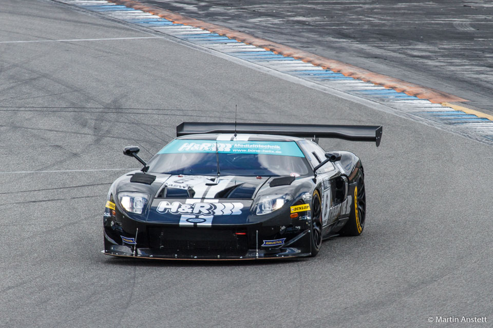 MA_20170423_Hockenheim_Historic_738.jpg