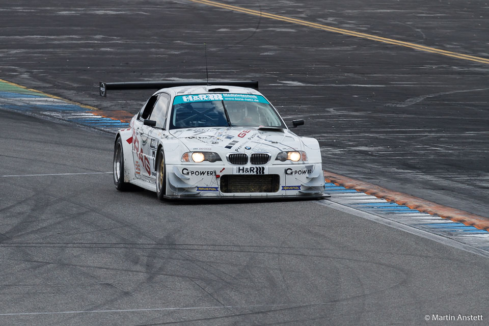 MA_20170423_Hockenheim_Historic_740.jpg