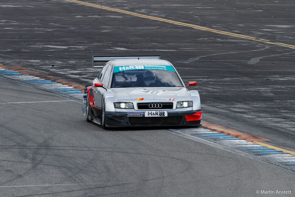 MA_20170423_Hockenheim_Historic_741.jpg