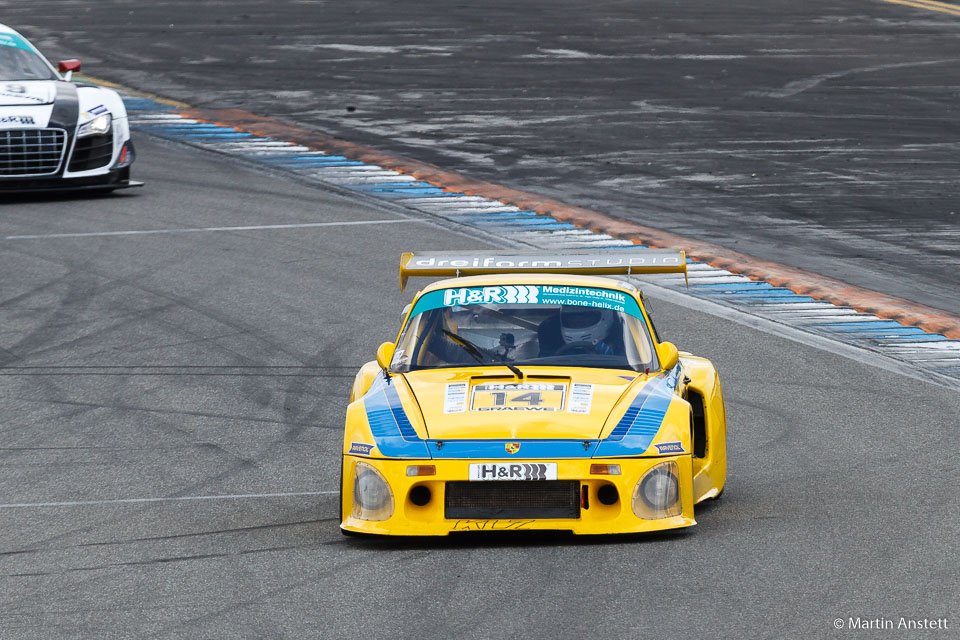 MA_20170423_Hockenheim_Historic_745.jpg