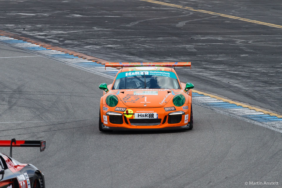 MA_20170423_Hockenheim_Historic_749.jpg