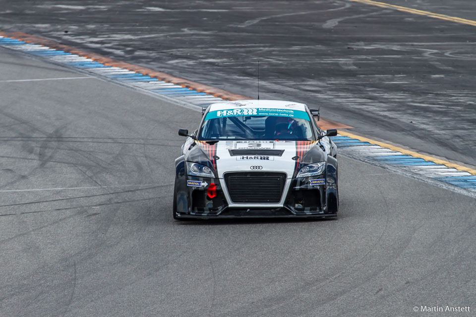 MA_20170423_Hockenheim_Historic_751.jpg