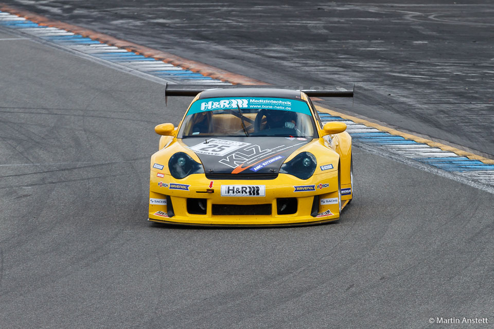 MA_20170423_Hockenheim_Historic_756.jpg