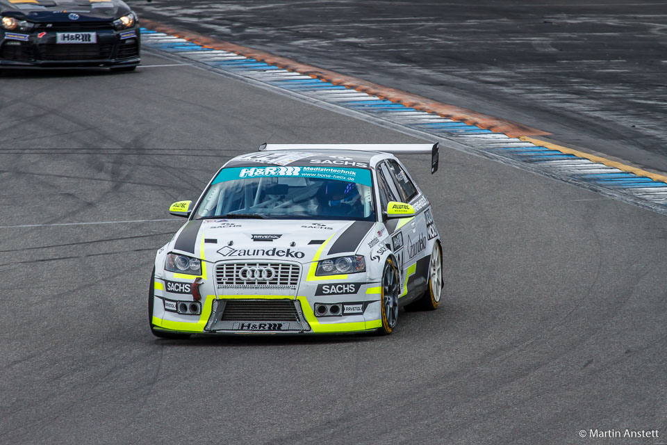 MA_20170423_Hockenheim_Historic_759.jpg