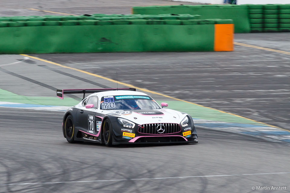 MA_20170423_Hockenheim_Historic_762.jpg