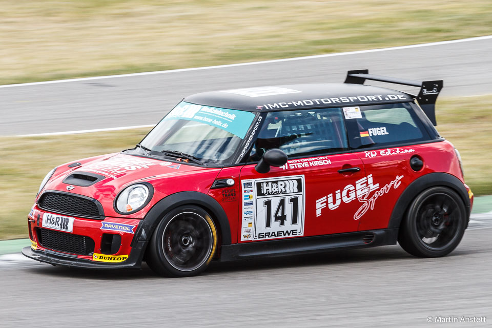 MA_20170423_Hockenheim_Historic_784.jpg