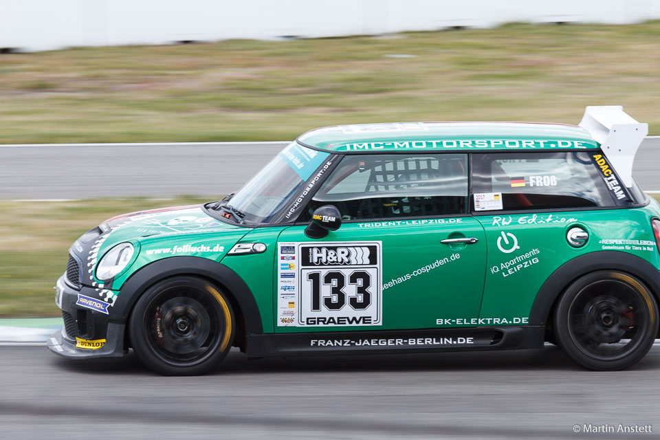 MA_20170423_Hockenheim_Historic_786.jpg