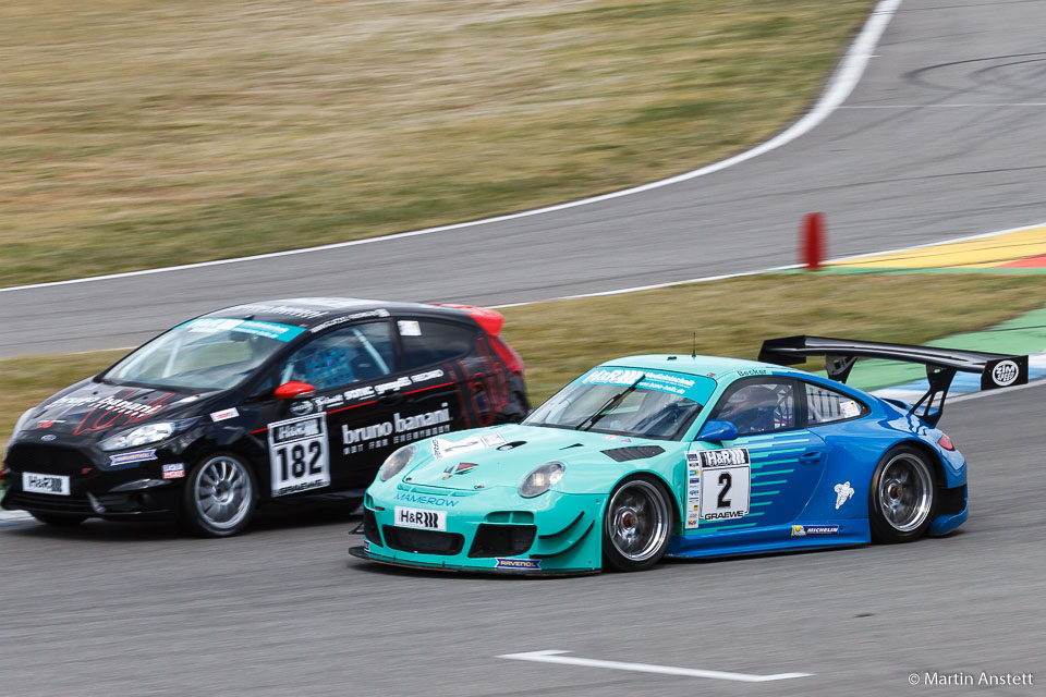 MA_20170423_Hockenheim_Historic_802.jpg