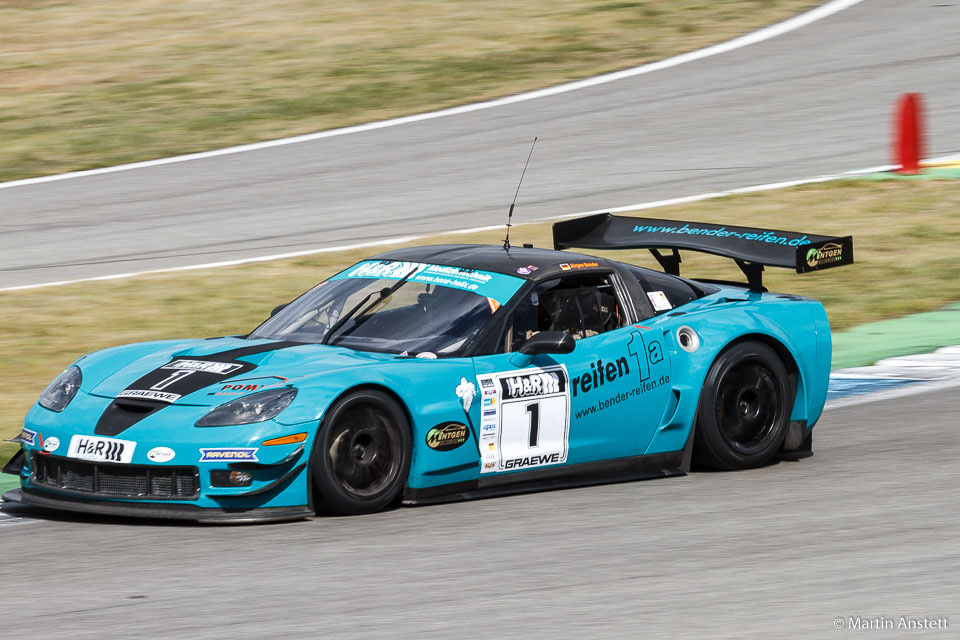 MA_20170423_Hockenheim_Historic_822.jpg