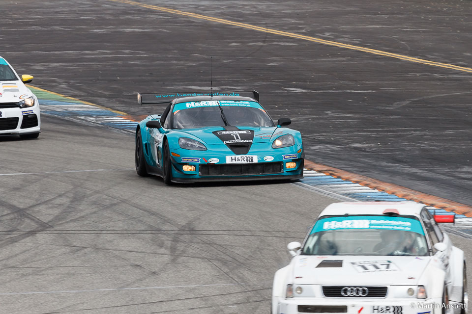 MA_20170423_Hockenheim_Historic_831.jpg