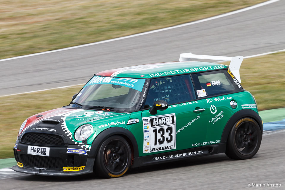 MA_20170423_Hockenheim_Historic_836.jpg