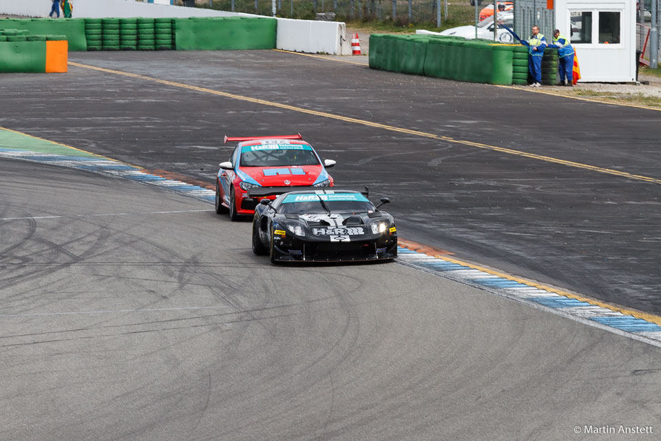 MA_20170423_Hockenheim_Historic_854.jpg