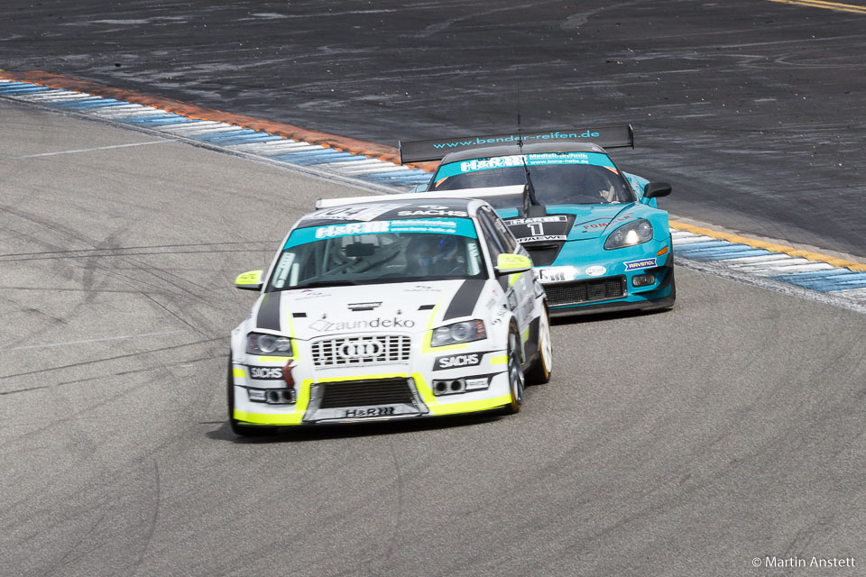 MA_20170423_Hockenheim_Historic_863.jpg