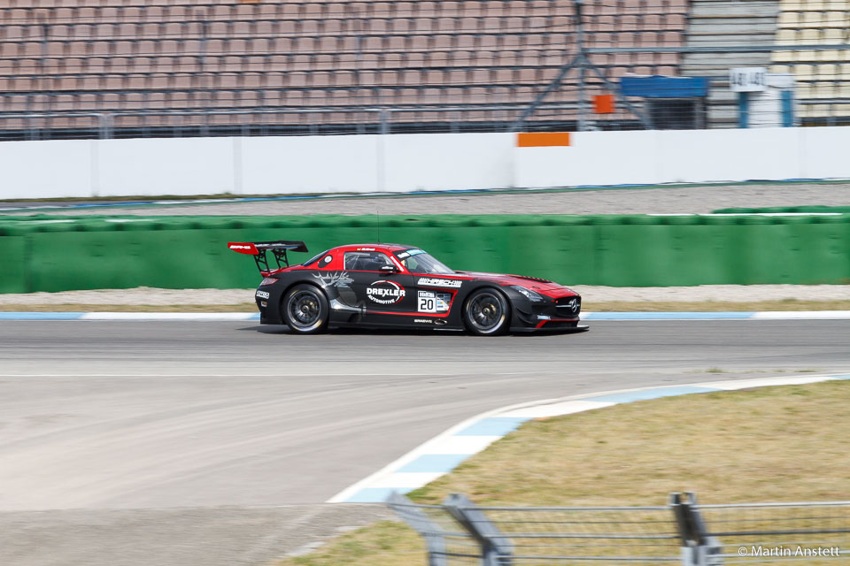 MA_20170423_Hockenheim_Historic_872.jpg