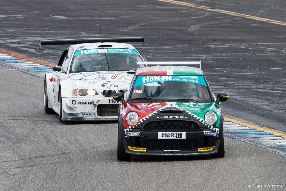 MA_20170423_Hockenheim_Historic_890.jpg