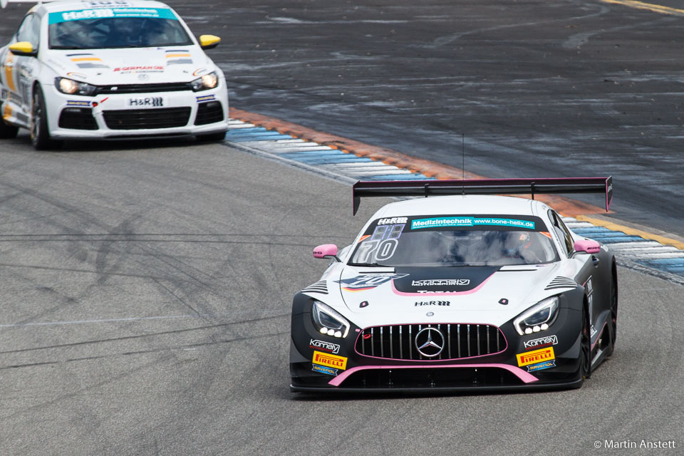 MA_20170423_Hockenheim_Historic_900.jpg