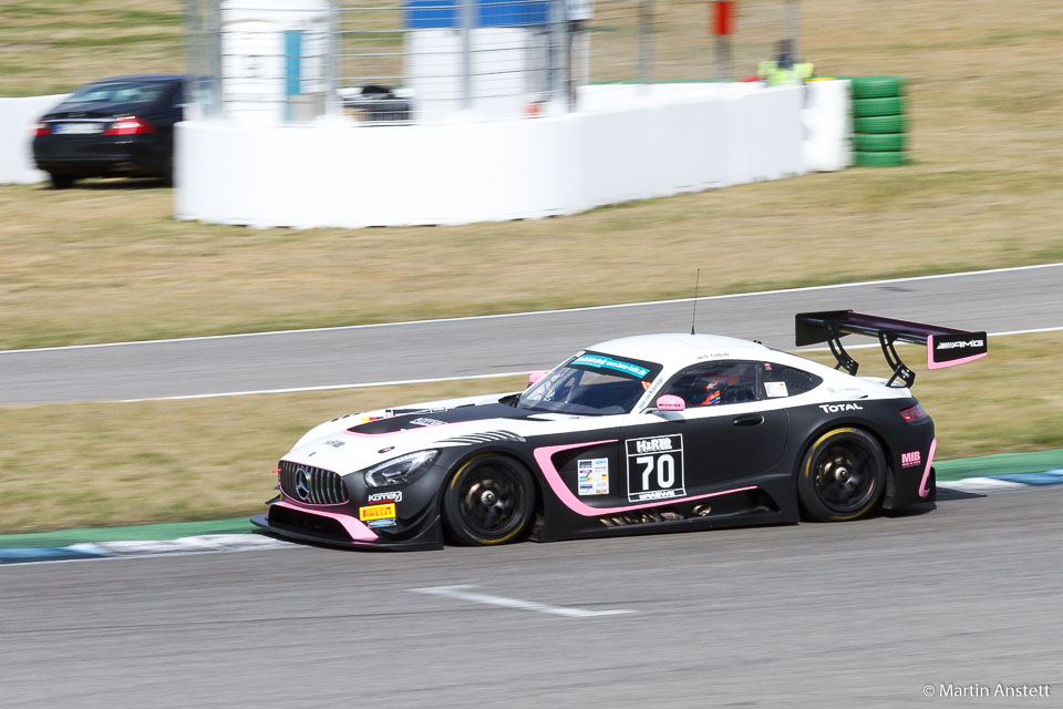 MA_20170423_Hockenheim_Historic_912.jpg