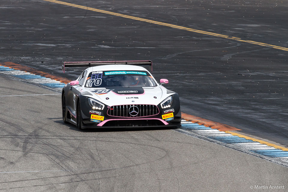 MA_20170423_Hockenheim_Historic_929.jpg