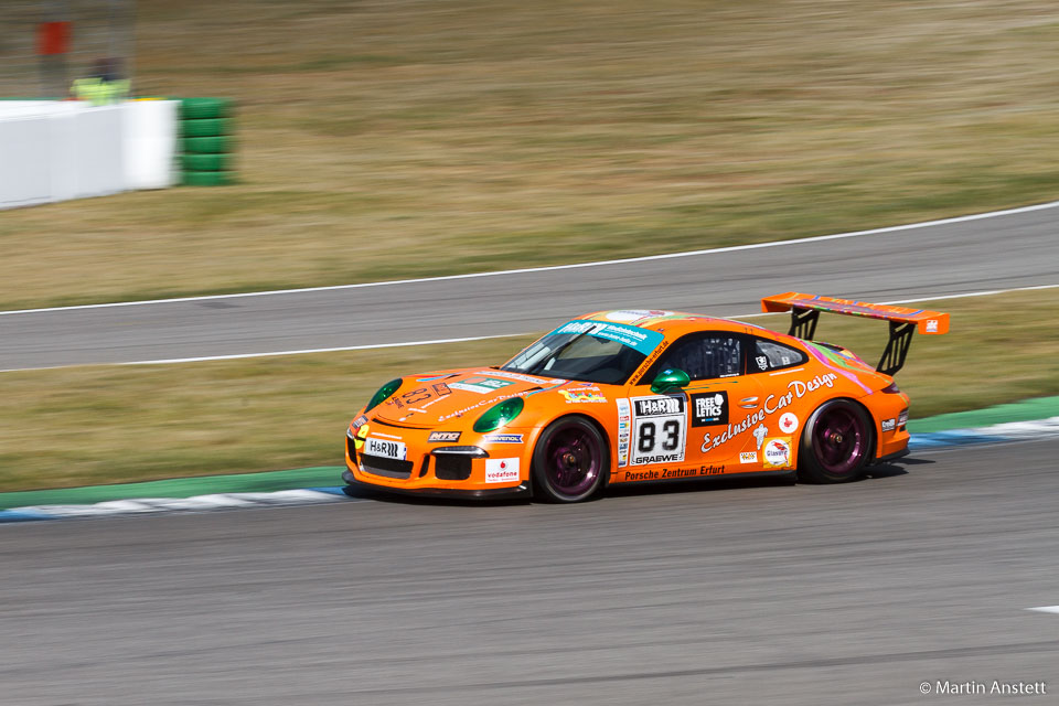 MA_20170423_Hockenheim_Historic_946.jpg