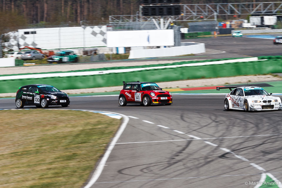 MA_20170423_Hockenheim_Historic_965.jpg