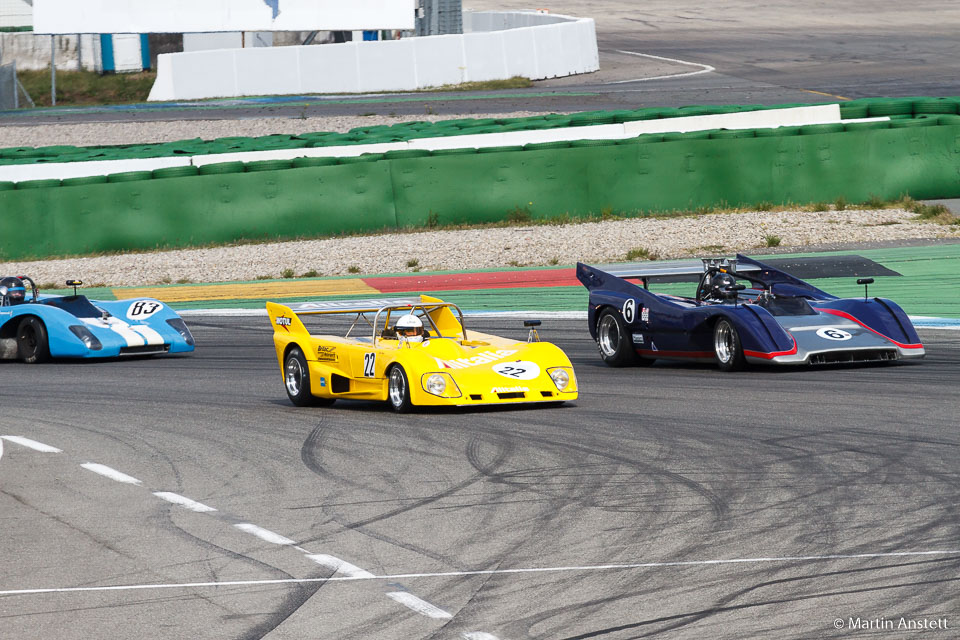 MA_20170423_Hockenheim_Historic_985.jpg