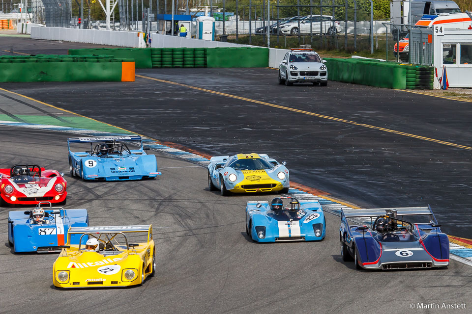 MA_20170423_Hockenheim_Historic_989.jpg