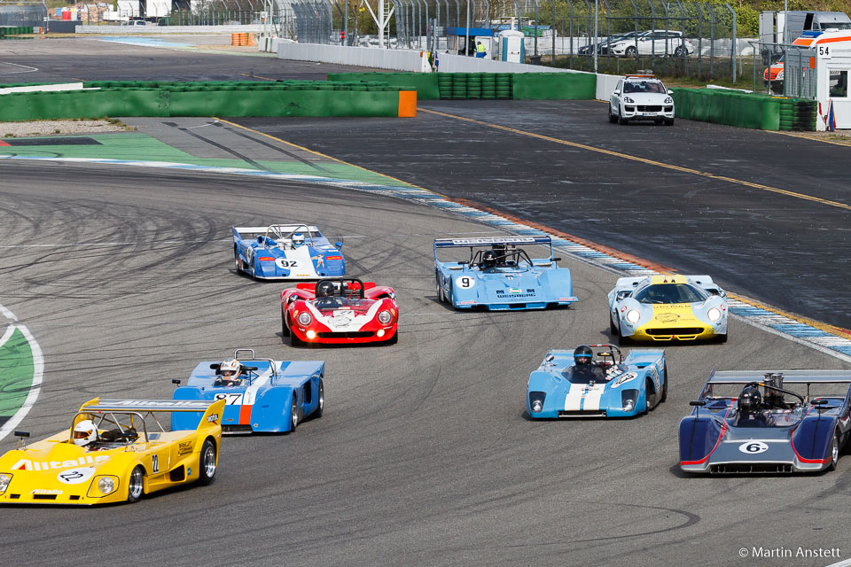 MA_20170423_Hockenheim_Historic_991.jpg