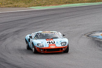 MA_20170423_Hockenheim_Historic_094.jpg
