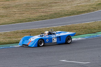 MA_20170423_Hockenheim_Historic_1042.jpg