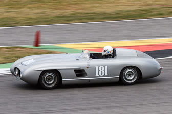 MA_20170423_Hockenheim_Historic_392.jpg