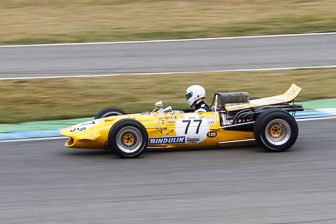 MA_20170423_Hockenheim_Historic_403.jpg