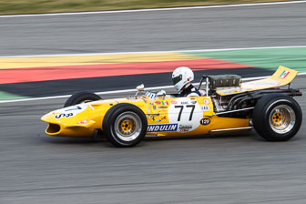 MA_20170423_Hockenheim_Historic_419.jpg