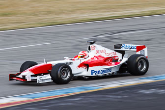 MA_20170423_Hockenheim_Historic_427.jpg